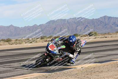 media/Jan-18-2026-CVMA (Sun) [[519f600f45]]/Race 14-Formula 2-CVMA Hooligans-American Thunder/